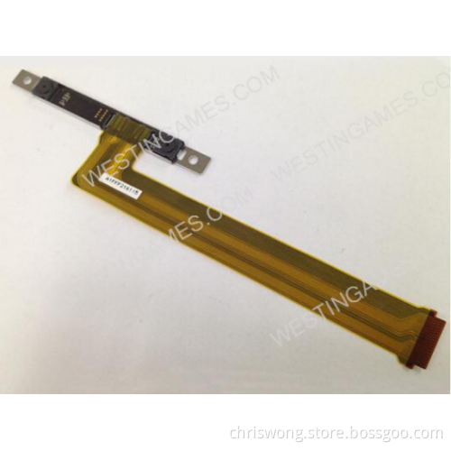 Original Camera Flex Cable Replacement Parts for 2DS